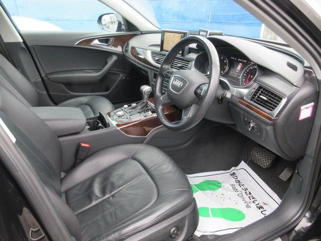 Миниатюра 38