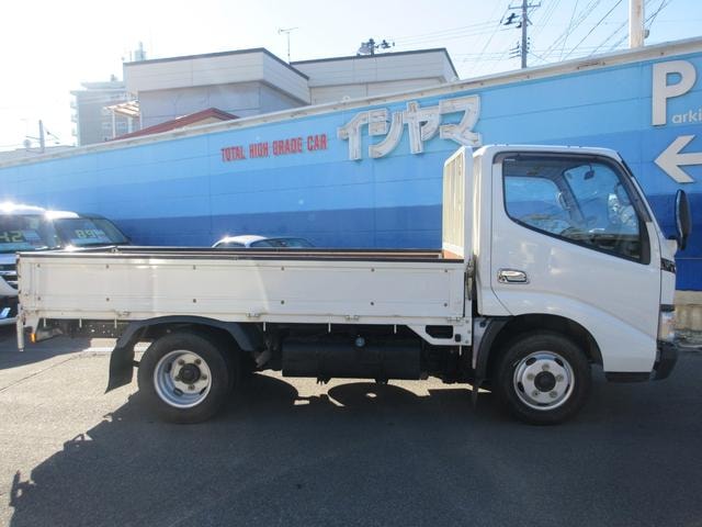 Миниатюра 7