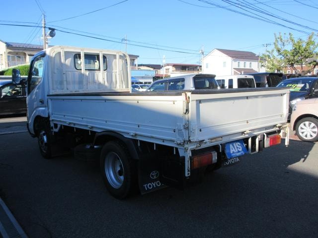 Миниатюра 14
