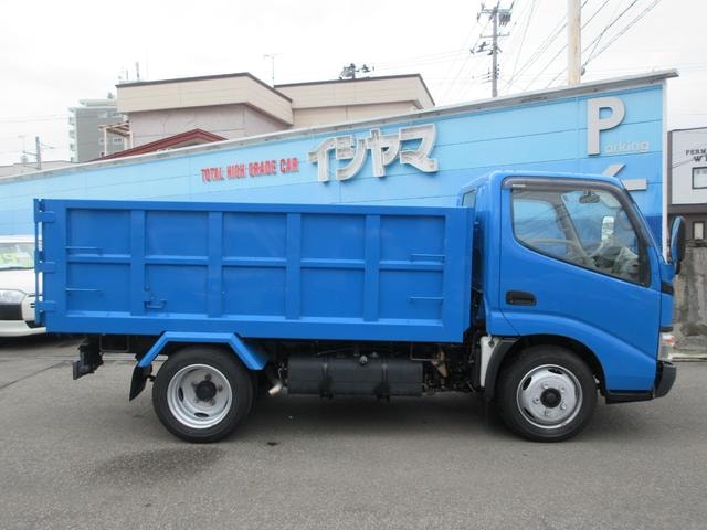 Миниатюра 8