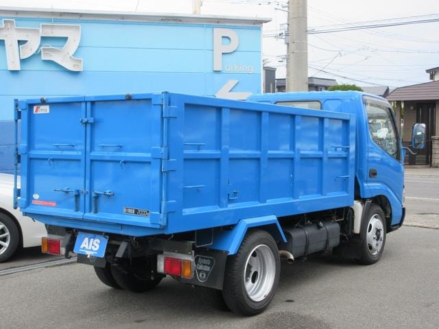 Миниатюра 12