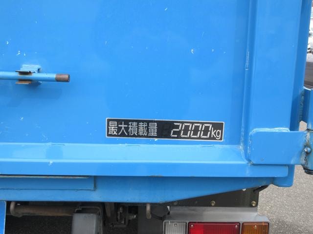 Миниатюра 16