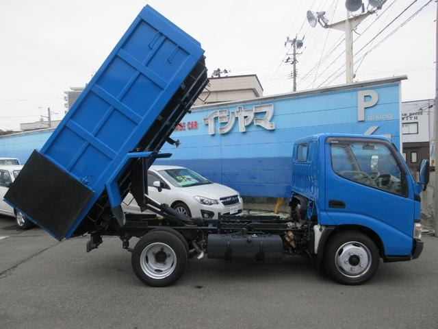 Миниатюра 17
