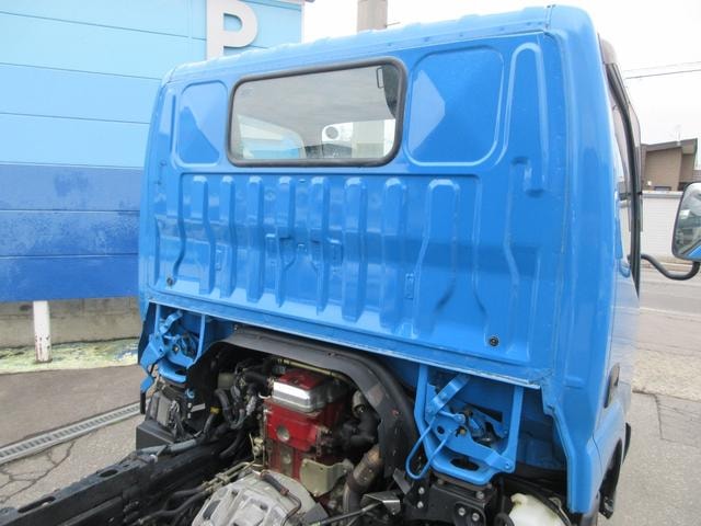 Миниатюра 36