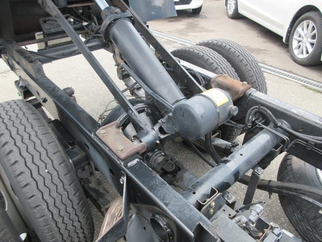 Миниатюра 39