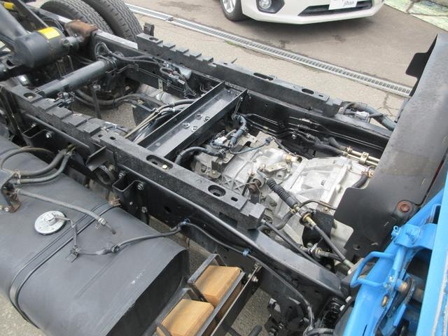 Миниатюра 40