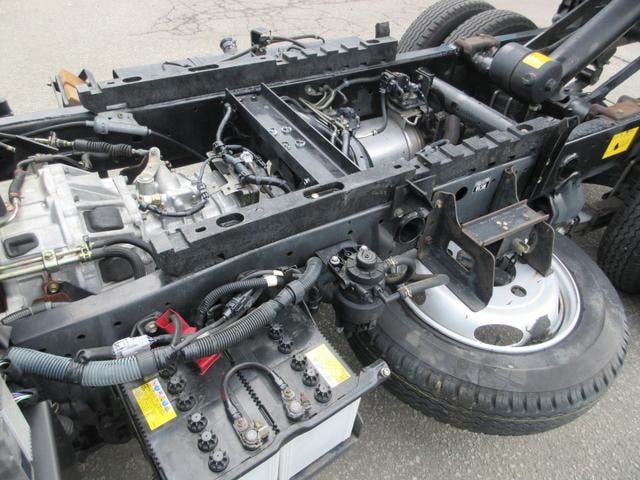 Миниатюра 42
