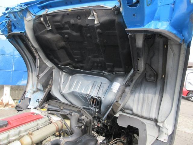 Миниатюра 45