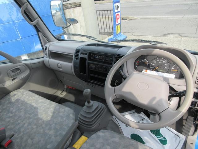 Миниатюра 47
