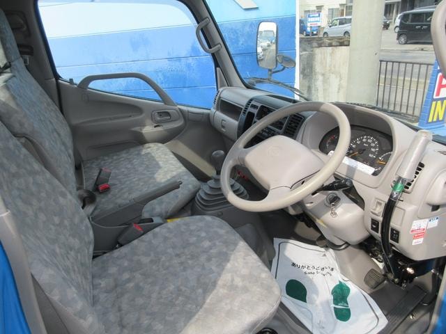 Миниатюра 48