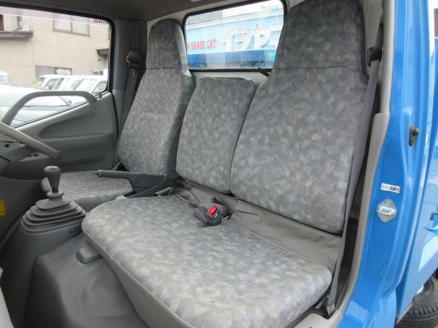 Миниатюра 54