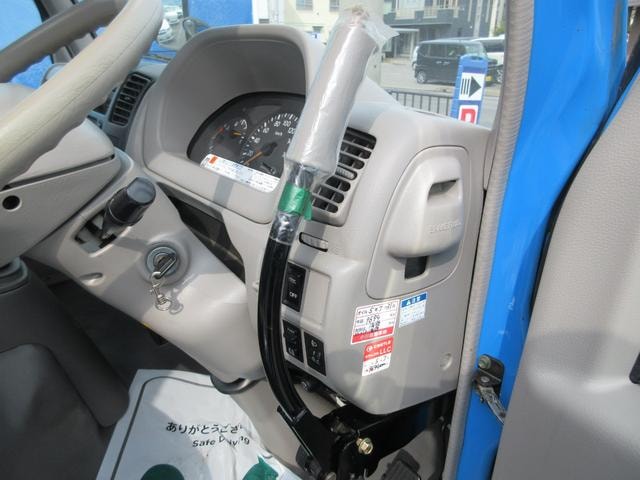 Миниатюра 64
