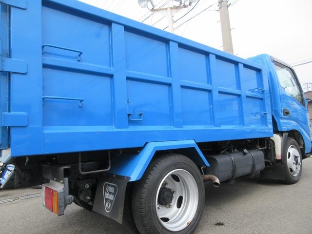 Миниатюра 73