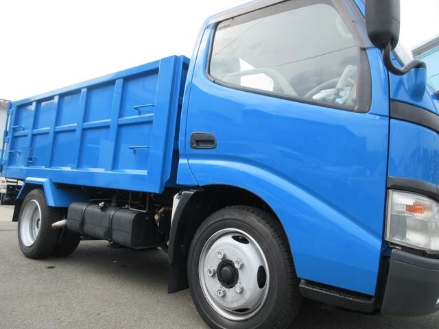 Миниатюра 74