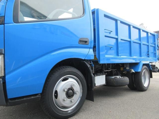 Миниатюра 77