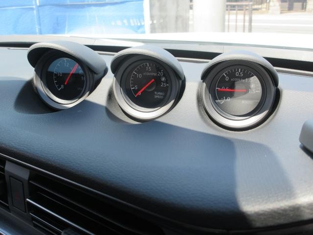 Миниатюра 30