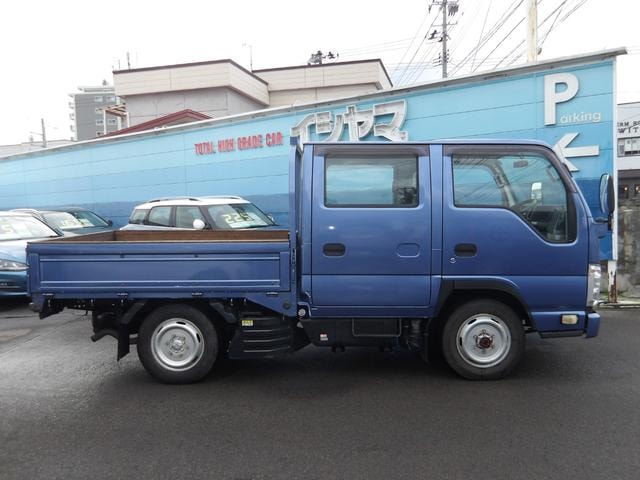 Миниатюра 7
