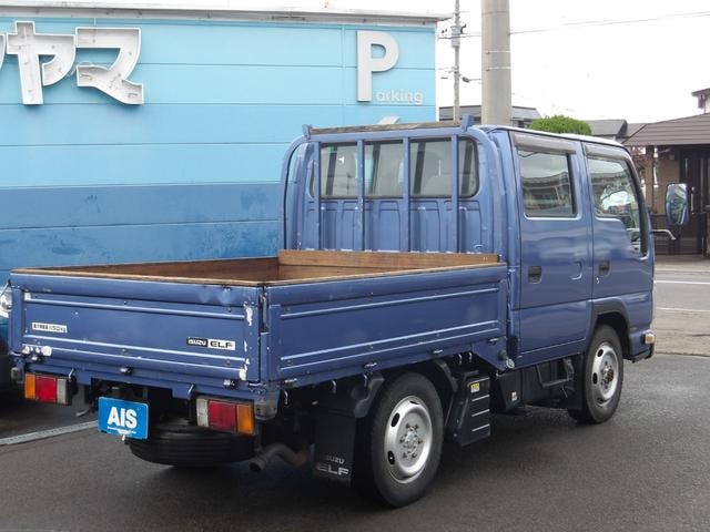 Миниатюра 11