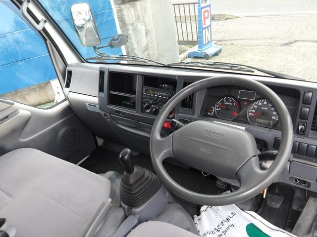 Миниатюра 23