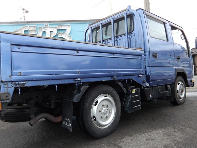 Миниатюра 61