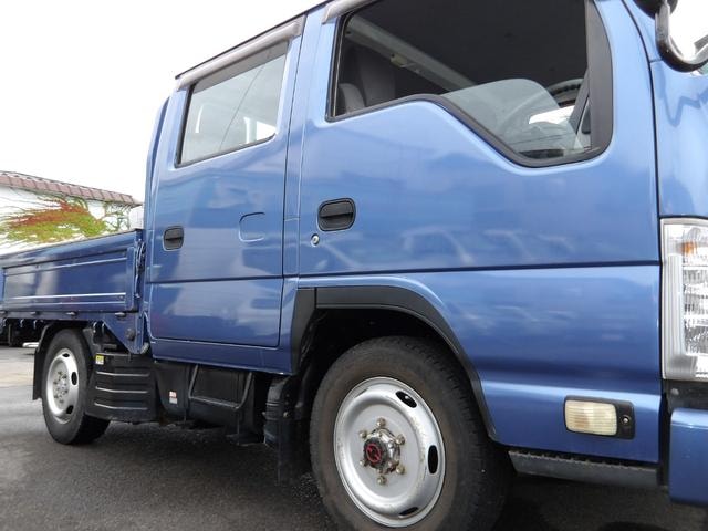 Миниатюра 62