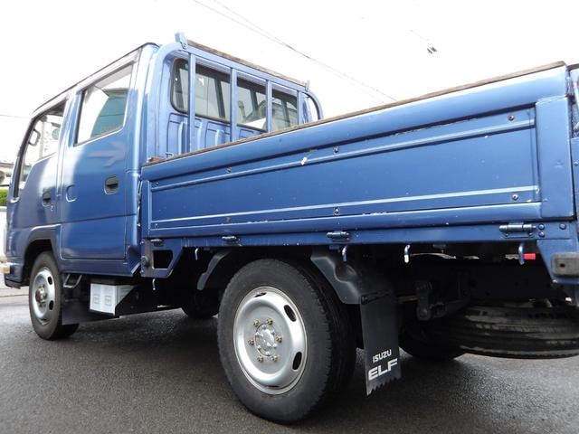 Миниатюра 66