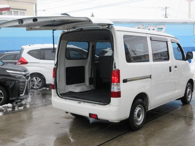 Миниатюра 24