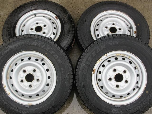Миниатюра 56