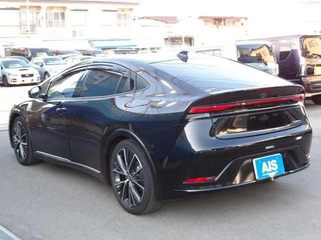 Миниатюра 14