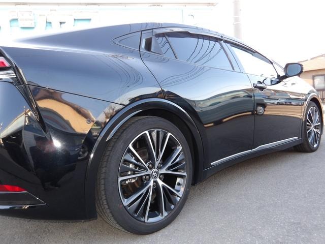 Миниатюра 75