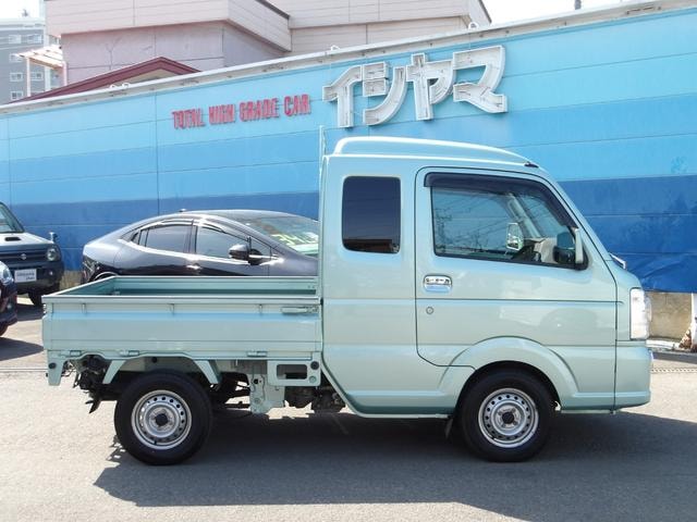Миниатюра 7