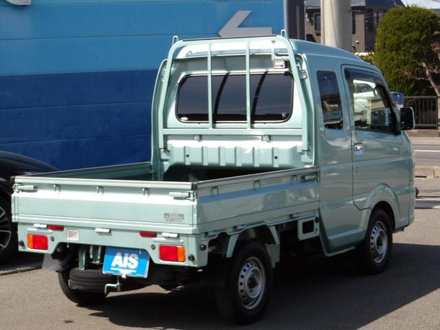 Миниатюра 12