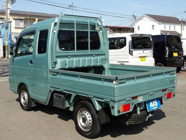 Миниатюра 14