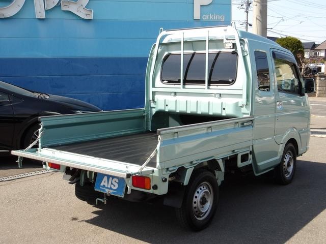 Миниатюра 16