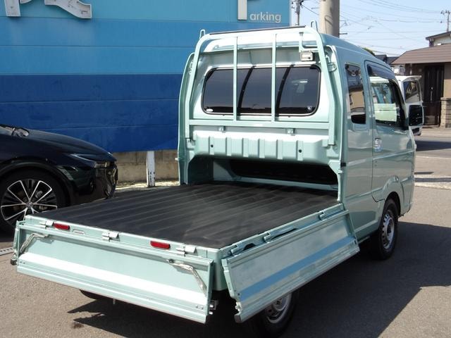Миниатюра 18