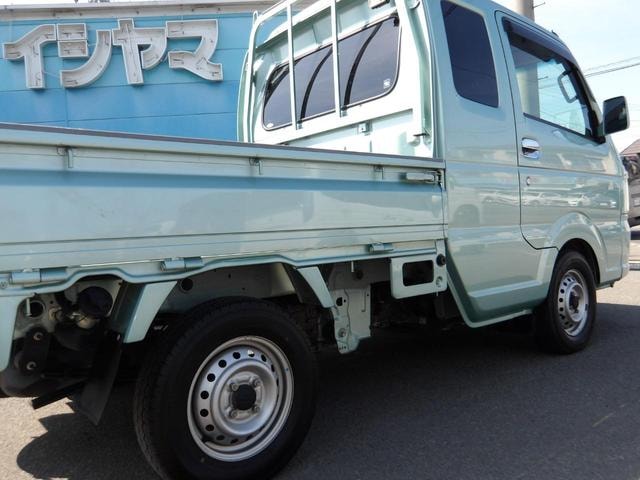 Миниатюра 68
