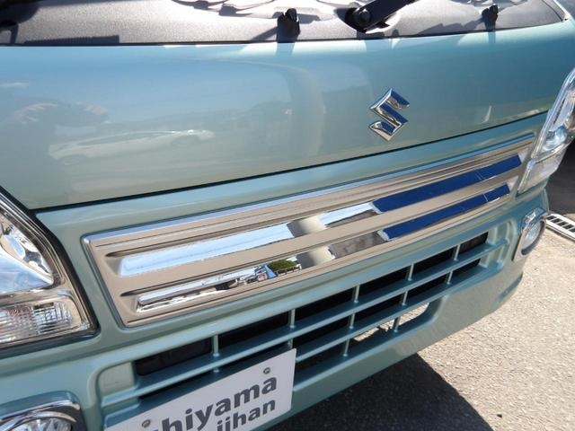 Миниатюра 70