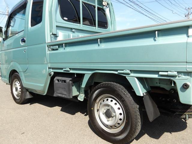 Миниатюра 73