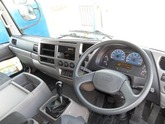 Миниатюра 39