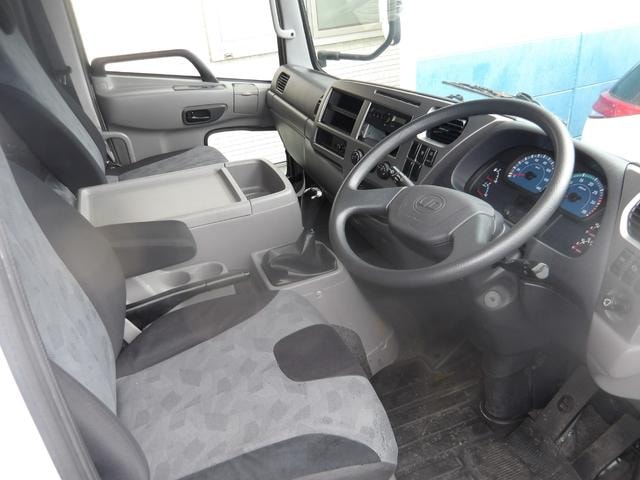 Миниатюра 40