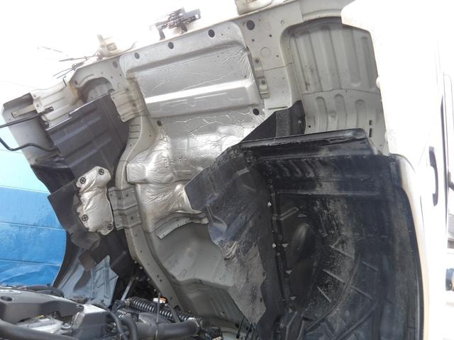 Миниатюра 71