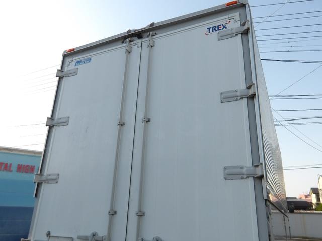 Миниатюра 72