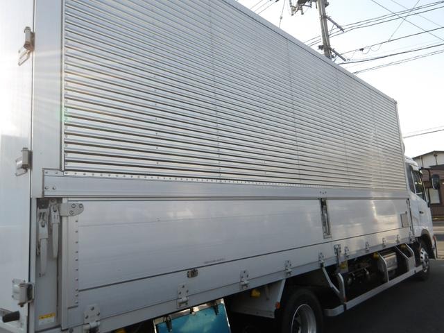 Миниатюра 74