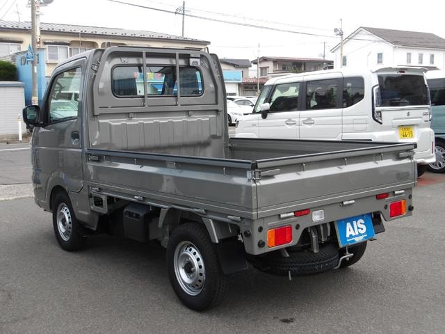Миниатюра 16