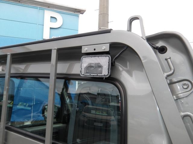 Миниатюра 19