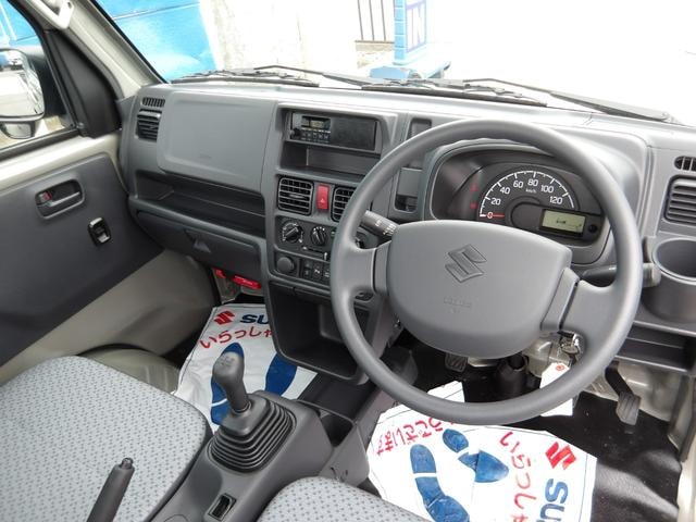 Миниатюра 34