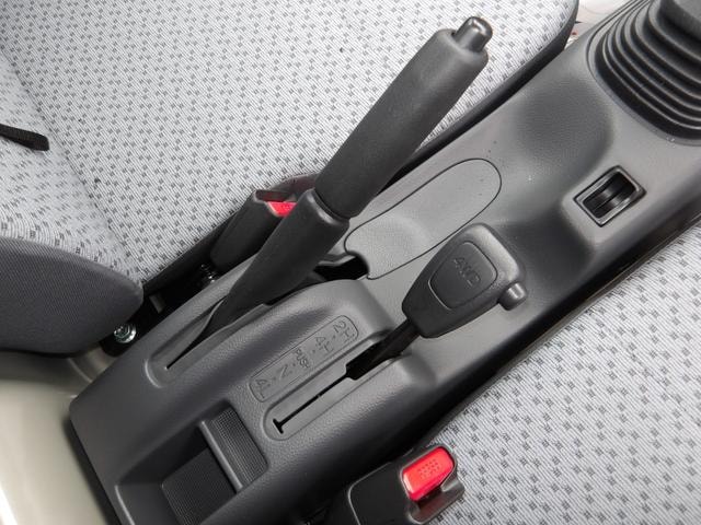 Миниатюра 48