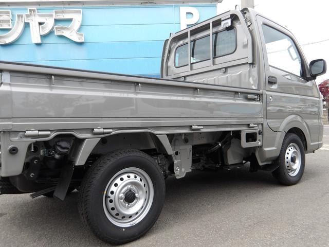 Миниатюра 59