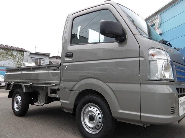 Миниатюра 60
