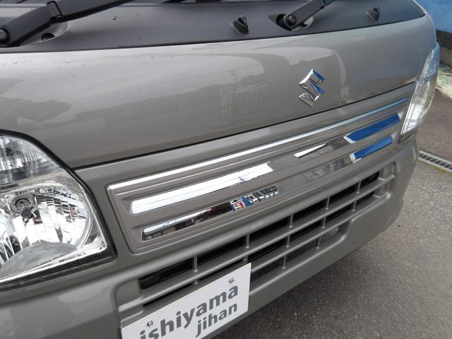Миниатюра 61